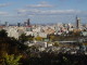 img0018.jpg