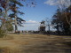 img0028.jpg
