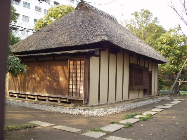 img0000.jpg