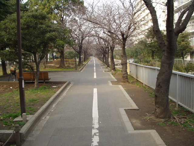 img0002.jpg