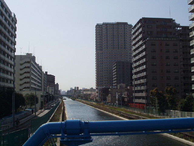 img0021.jpg