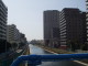img0021.jpg