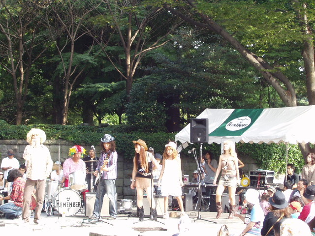img0002.jpg