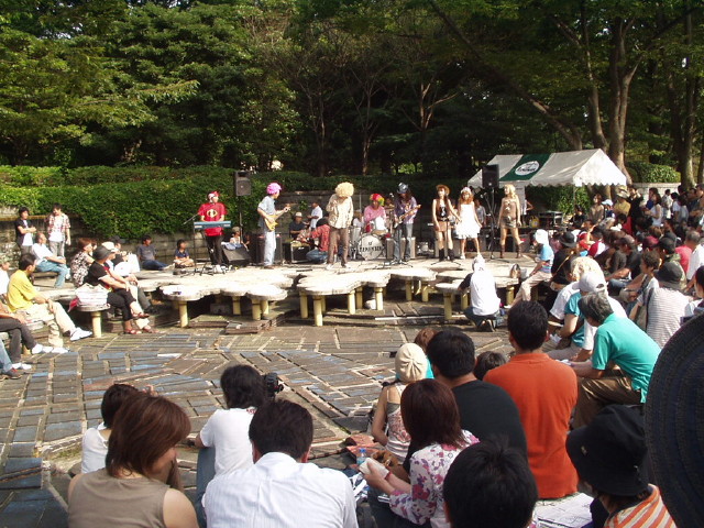 img0003.jpg