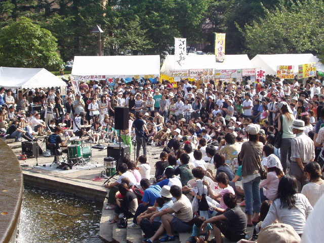 img0005.jpg