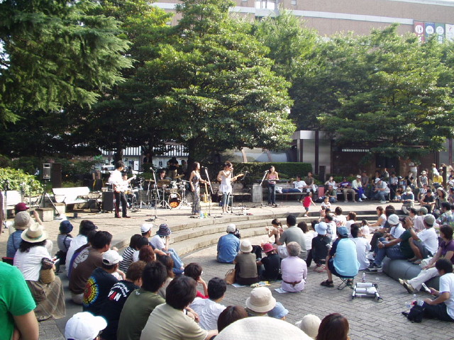 img0008.jpg