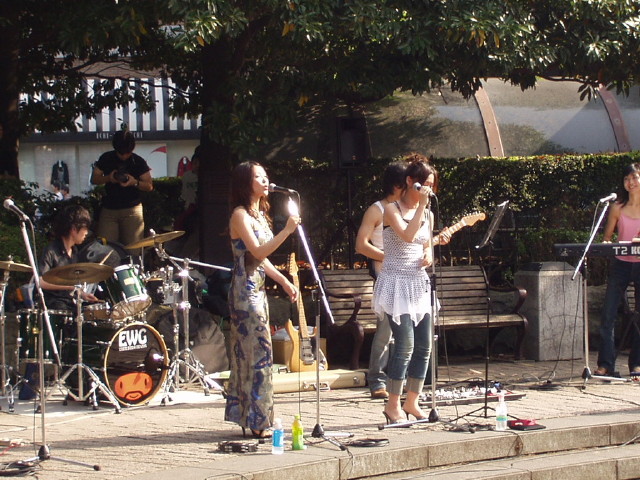 img0009.jpg