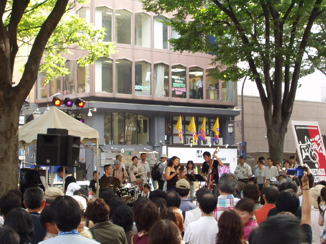 img0011.jpg