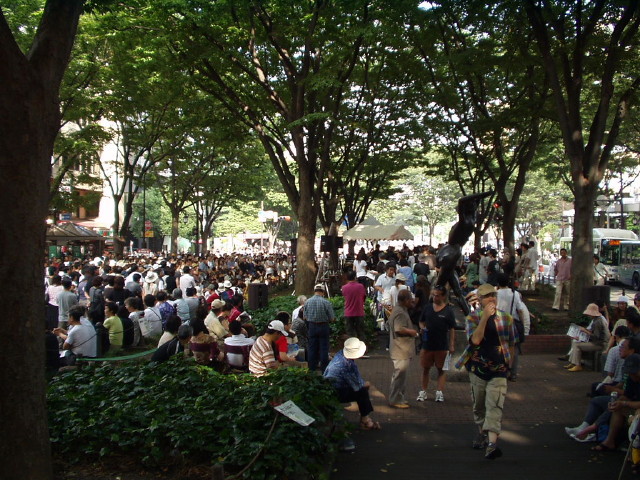 img0012.jpg