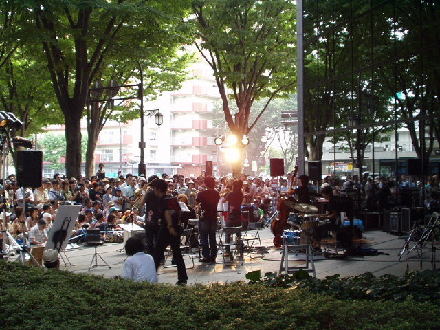 img0013.jpg