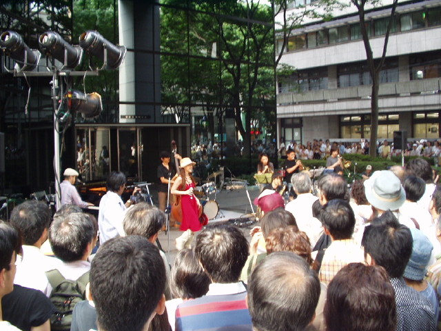 img0014.jpg