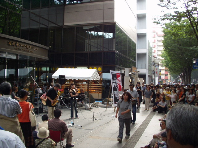 img0016.jpg