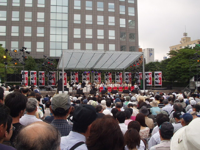 img0017.jpg