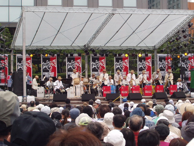 img0018.jpg