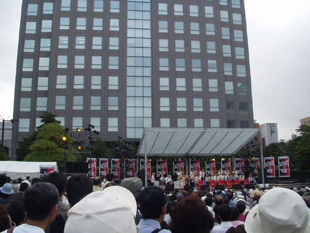 img0019.jpg