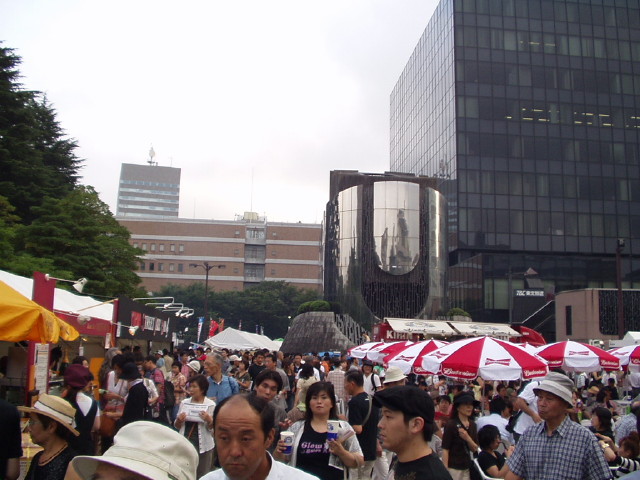 img0020.jpg