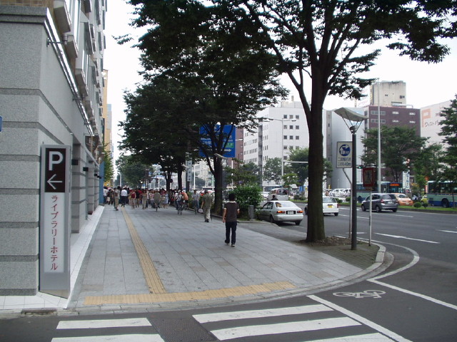 img0024.jpg