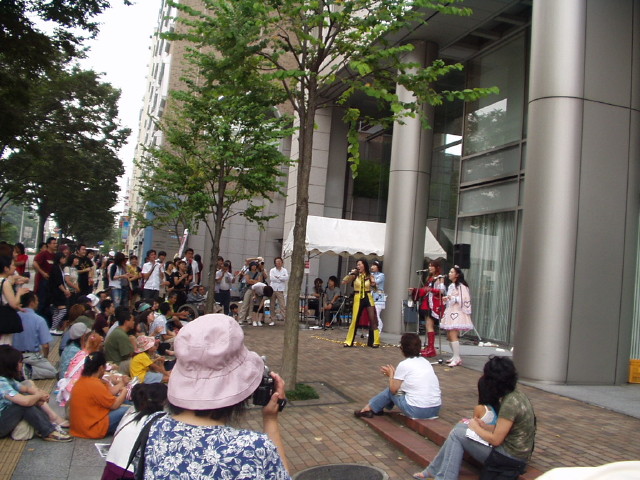 img0026.jpg
