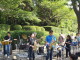 img0001.jpg
