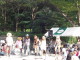 img0002.jpg