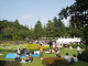 img0004.jpg