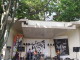 img0006.jpg