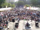 img0007.jpg