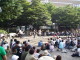 img0008.jpg
