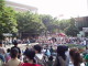 img0010.jpg