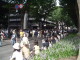 img0015.jpg
