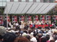 img0018.jpg