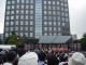 img0019.jpg