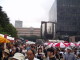 img0020.jpg