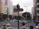 img0022.jpg