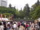 img0023.jpg