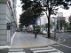 img0024.jpg