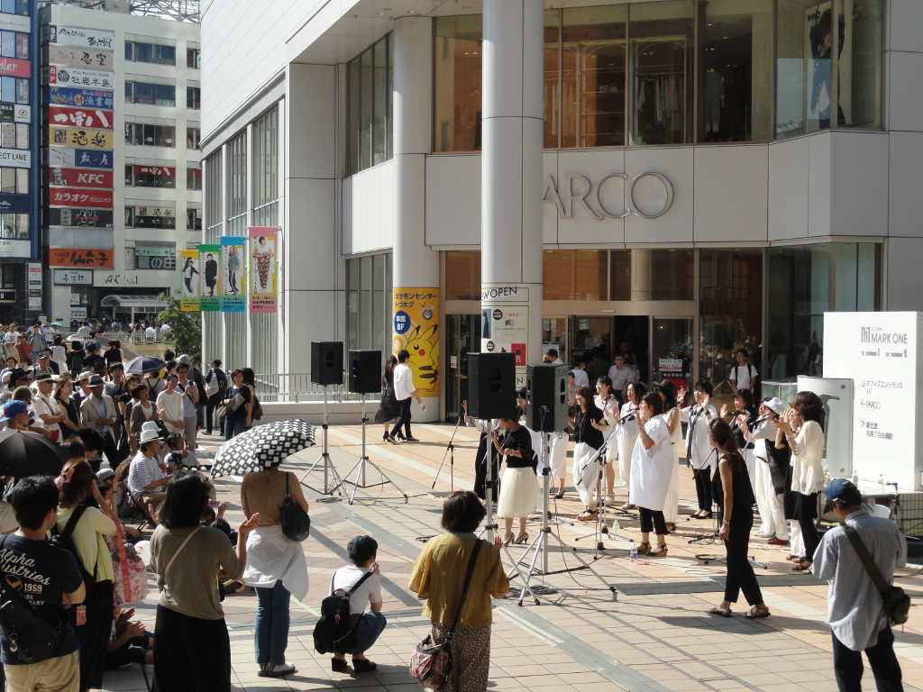 img0003.jpg