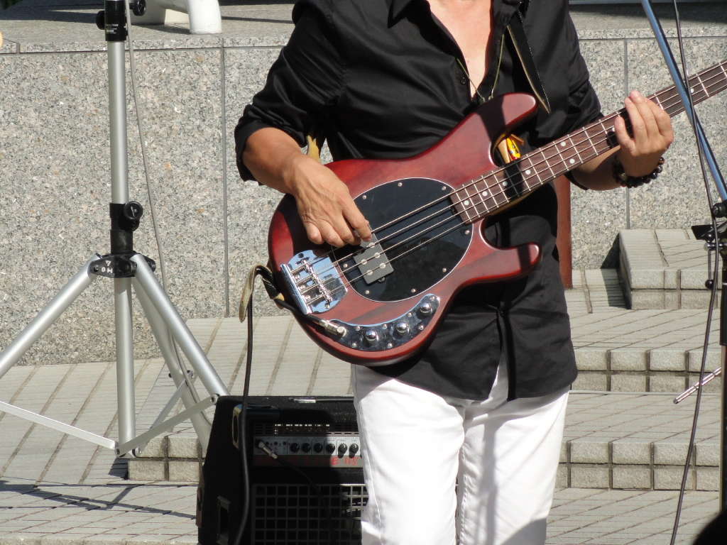 img0007.jpg
