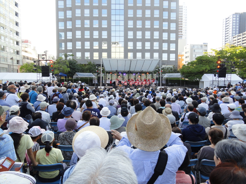 img0014.jpg