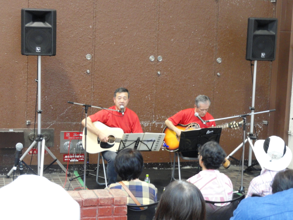 img0024.jpg