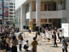 img0003.jpg