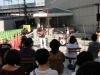 img0005.jpg