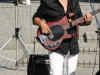 img0007.jpg