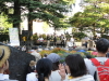 img0017.jpg