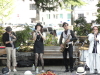 img0018.jpg
