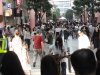 img0023.jpg