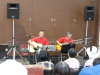 img0024.jpg