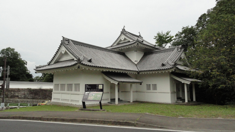img0003.jpg