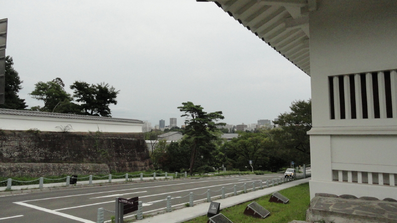img0005.jpg