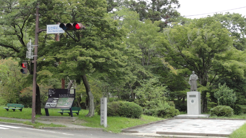 img0006.jpg